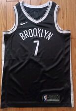 Brooklyn nets jersey for sale  Brooklyn