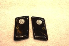Colt vest pocket for sale  Deland