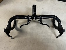 Ritchey wcs carbon for sale  Seattle