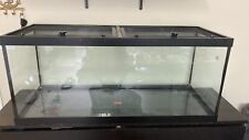 Small animal cage for sale  Monument