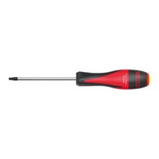 Tournevis ultimate torx d'occasion  Hénin-Beaumont