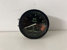 Bmw r80 r65 gebraucht kaufen  Essen