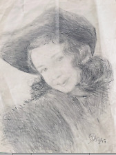 Paulo ghiglia 1904 usato  Roma