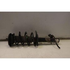 AMORTECEDOR DIANTEIRO LH PARA CITROEN - DS C3 AIRCROSS (17) 1.5 16V HDI 2017 comprar usado  Enviando para Brazil