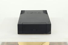 Cyrus psu power for sale  STOCKTON-ON-TEES