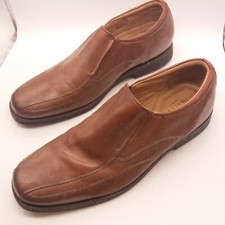 henleys shoes for sale henleys shoes for sale BENFLEET