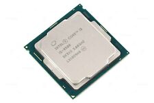 SR3XE INTEL CORE I5-8500 3.00GHZ 6 CORES 9MB L3 CACHE 65W LGA1151 na sprzedaż  PL
