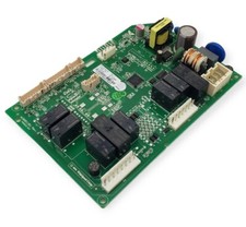 Whirlpool fridge control for sale  Farmington