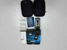 breathalyzer for sale breathalyzer for sale Houston