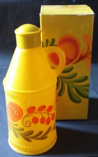 Avon vintage boxed for sale  DORCHESTER