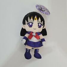 Bandai sailor moon for sale  LONDON