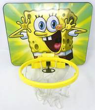 Rare spongebob electronic for sale  Rittman