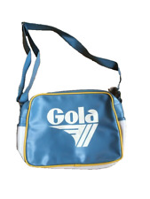Collegetasche 70er vintage gebraucht kaufen  Wiesbaden