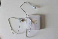 7.83hz programmable schumann for sale  Los Angeles