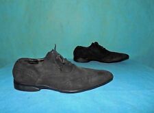 Chaussures derby manfield d'occasion  Sète