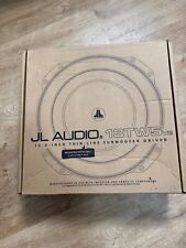 Audio 13tw5v2 stück gebraucht kaufen  Pullach i.Isartal