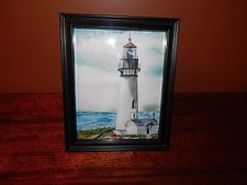 Yaquina head lighthouse for sale  Portland
