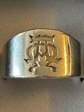 James avery silver for sale  Emory