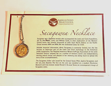 2012 sacagawea coin for sale  Trussville