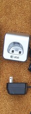 Cl84200 remote charger for sale  Athens