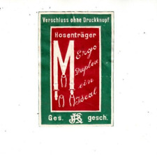 rjs gebraucht kaufen rjs gebraucht kaufen Ulm