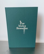 Kleine stowasser 1971 gebraucht kaufen  Hannover