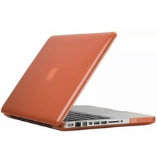 Speck smartshell snap for sale  Long Beach