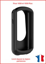 Coque protection silicone d'occasion  Paris XIII