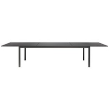 Extending table manutti d'occasion  Expédié en Belgium