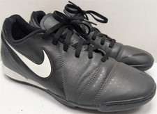 Nike ctr360 enganche usato  Spedire a Italy