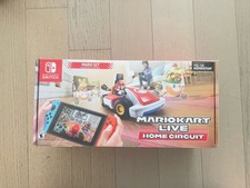 live mariokart circuit home for sale live mariokart circuit home for sale Long Island City