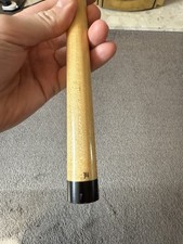 Predator 314 low for sale  BARNSLEY
