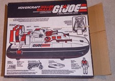 Joe arah killer for sale  New Fairfield
