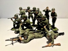 Airfix wwii russian usato  Roma