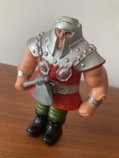 Motu ram man d'occasion  Viuz-en-Sallaz