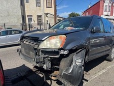 Driver side view for sale  Philadelphia