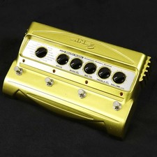 Used line6 dm4 d'occasion  Expédié en Belgium