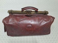 Vintage gianni conti for sale  CHIGWELL