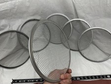 pizza screens for sale pizza screens for sale Wilmington