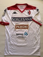 Maglia bari calcio. usato  Italia