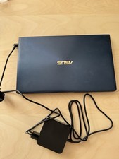 Asus zenbook ux434f gebraucht kaufen  Berlin