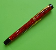 Parker duofold rollerball gebraucht kaufen  Berlin