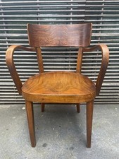 bentwood chair thonet for sale bentwood chair thonet for sale LONDON