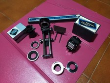 Full macro set usato  Rivoli