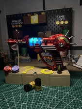 k2 raygun usato  Bari