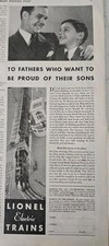 1932 lionel electric for sale  Bridgeport