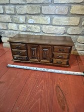 multi drawer dresser for sale multi drawer dresser for sale Dousman
