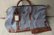 Reisetaschen set kosmetiktasch gebraucht kaufen  Selm