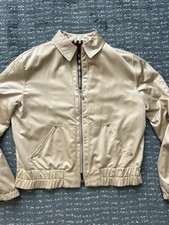 Veste blouson femme d'occasion  Marseille X