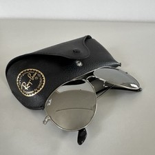 Riginal ray ban gebraucht kaufen  München